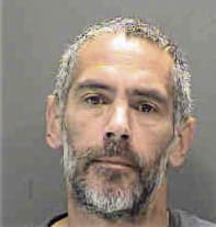 Mauricio Juarezmartinez, - Sarasota County, FL 