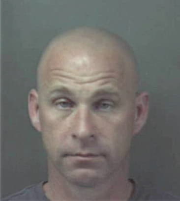 Henry Kanczurzewski, - Lake County, FL 