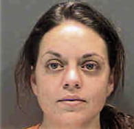 Marguerite Keaton, - Sarasota County, FL 