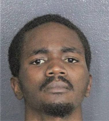 Wesley Killings, - Broward County, FL 