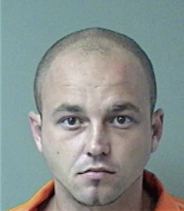 Jeremy Kuhl, - Okaloosa County, FL 