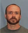 James Leask, - Pulaski County, AR 