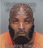 Benjamin Lee, - Pinellas County, FL 