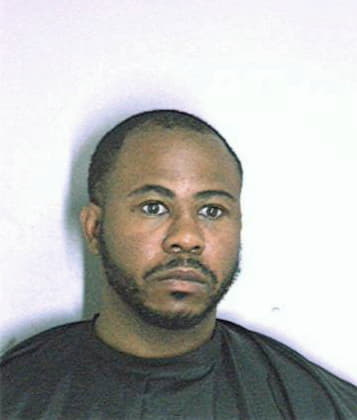 Willie Lovelace-Hall - DeKalb County, GA 