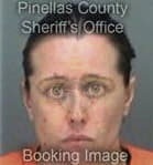 Jennifer Maffei, - Pinellas County, FL 