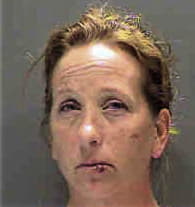 Suzanne McCaskey, - Sarasota County, FL 