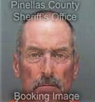 Thomas Mills, - Pinellas County, FL 