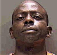 Dominic Moody, - Sarasota County, FL 