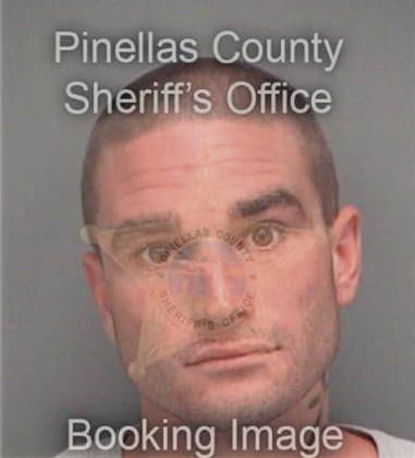 Michael Murray, - Pinellas County, FL 