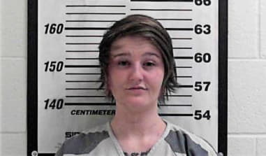 Katherine Nelson, - Davis County, UT 