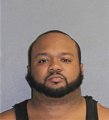 Robert Oneal, - Volusia County, FL 