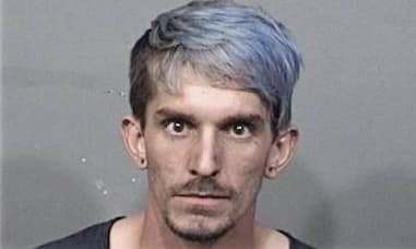 Christopher Patterson, - Brevard County, FL 