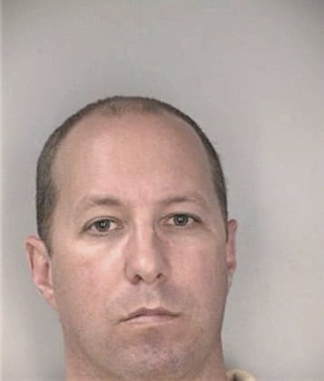 Julio Perez, - Hillsborough County, FL 