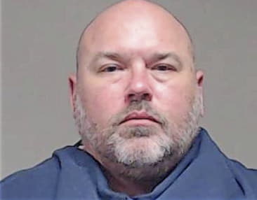 Christian Phelps - Collin County, TX 