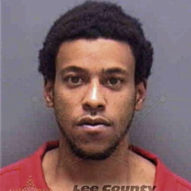 Natyri Pitts, - Lee County, FL 