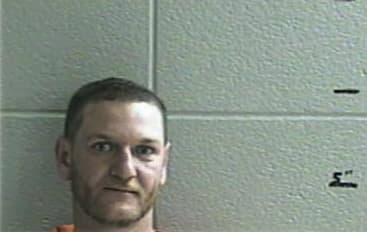 Jamie Poore, - Laurel County, KY 