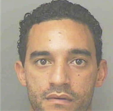 David Ramos, - Polk County, FL 