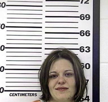 Lisa Reed - Campbell County, KY 