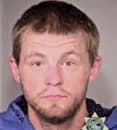 Tyler Reedy - Multnomah County, OR 