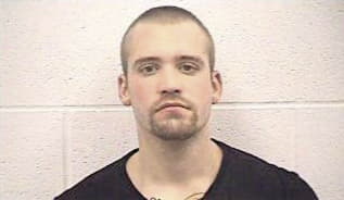 Eric Robbins - Kenton County, KY 