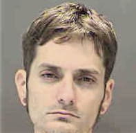 Jacob Rogo, - Sarasota County, FL 