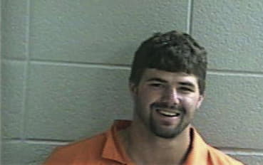 Gregory Roller, - Laurel County, KY 