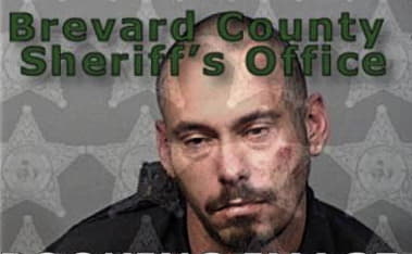 Joseph Rosadio, - Brevard County, FL 