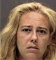 Cara Ruhnke, - Sarasota County, FL 