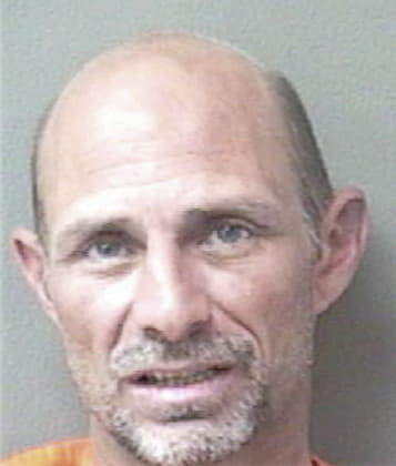 Richard Sesma, - Okaloosa County, FL 