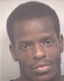 Ricardo Simmons - Fulton County, GA 