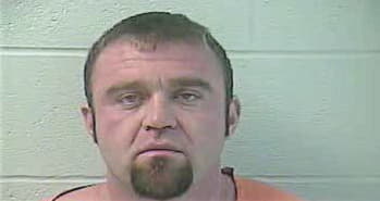 Nathan Smeathers - Daviess County, KY 