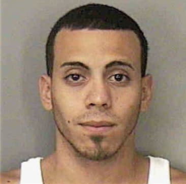 Craig Smith - Polk County, FL 