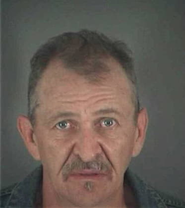 Ryland Smith - Lane County, OR 