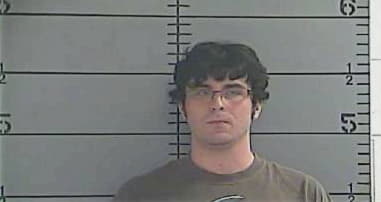 Matthew Stewart, - Oldham County, KY 