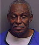 Willie Stubbs, - Manatee County, FL 