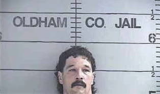 Ronald Wagers, - Oldham County, KY 