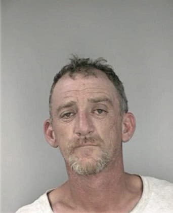 Mitchum Wilcox - Hillsborough County, FL 