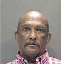 Charles Williams, - Sarasota County, FL 