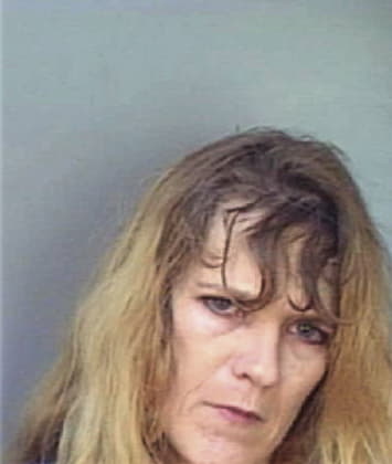 Karen Batchelor, - Polk County, FL 