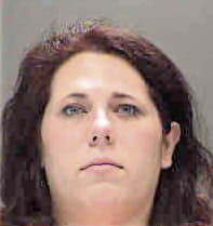 Renee Bayne, - Sarasota County, FL 