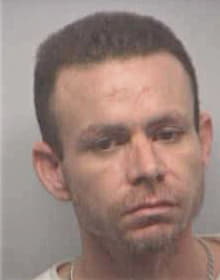 Derrick Bivins - Fulton County, GA 