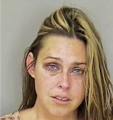 Melanie Bond - Polk County, FL 