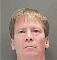 Juan Brieul, - Sarasota County, FL 