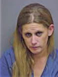 Kathleen Burkey-Mills, - Manatee County, FL 