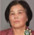 Stephanie Carlson - Multnomah County, OR 