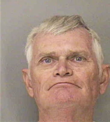 Donald Childs, - Polk County, FL 