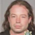 Mikel Cobb - Multnomah County, OR 