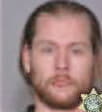 Brandon Comerford - Multnomah County, OR 