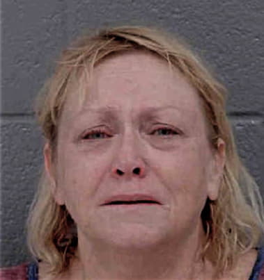 Cherie Cook - Mecklenburg County, NC 