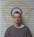 Gregory Cook, - McMinn County, TN 